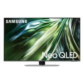 TELEVISOR SAMSUNG NEO QLED 50